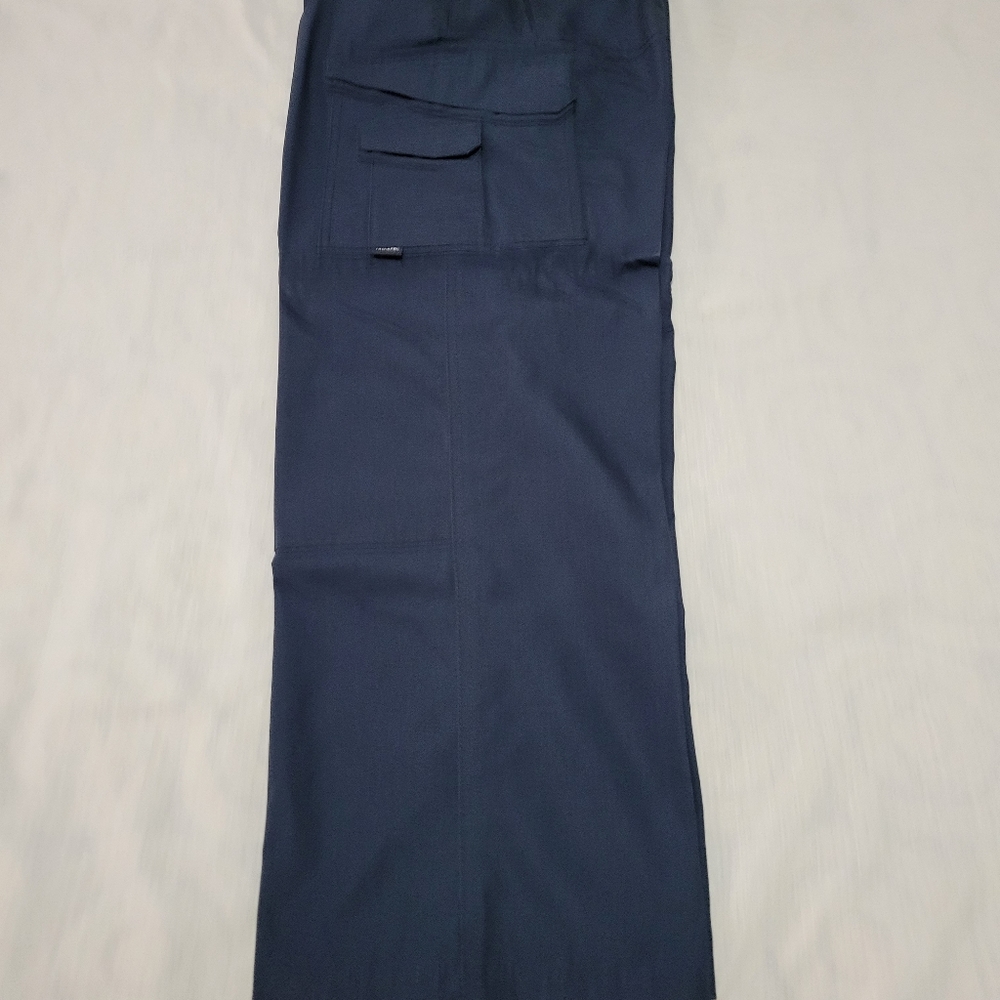 Tru-Spec pants for men